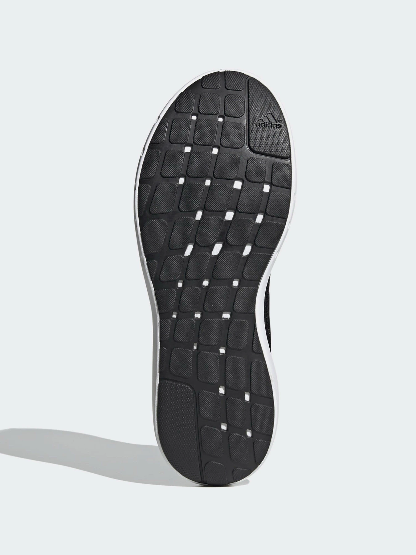 Кроссовки Adidas Coreracer Performance модель FX3581 Фото