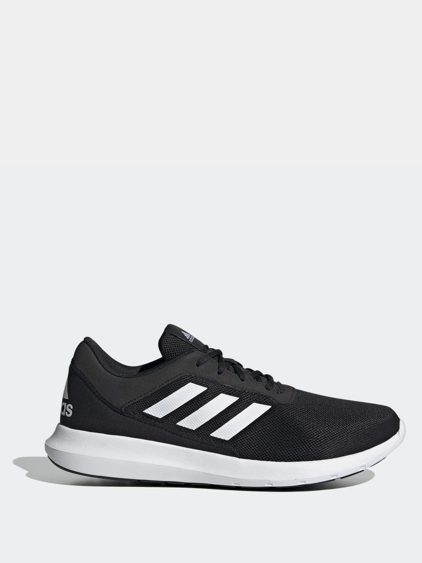 Кроссовки Adidas Coreracer Performance модель FX3581 Фото