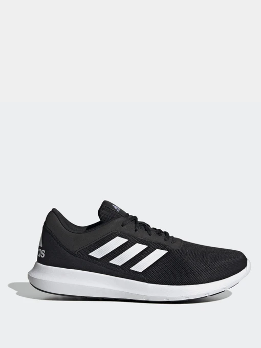 Кроссовки Adidas Coreracer Performance модель FX3581 Фото