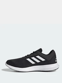 Кроссовки Adidas Coreracer Performance модель FX3581 Фото