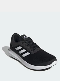 Кроссовки Adidas Coreracer Performance модель FX3581 Фото