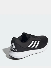 Кроссовки Adidas Coreracer Performance модель FX3581 Фото