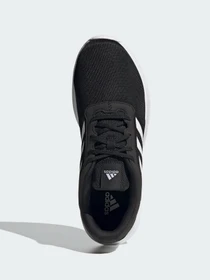 Кроссовки Adidas Coreracer Performance модель FX3581 Фото
