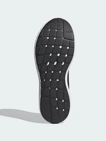Кроссовки Adidas Coreracer Performance модель FX3581 Фото