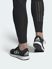 Кроссовки Adidas Coreracer Performance модель FX3581 Фото