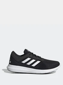 Кроссовки Adidas Coreracer Performance модель FX3581 Фото
