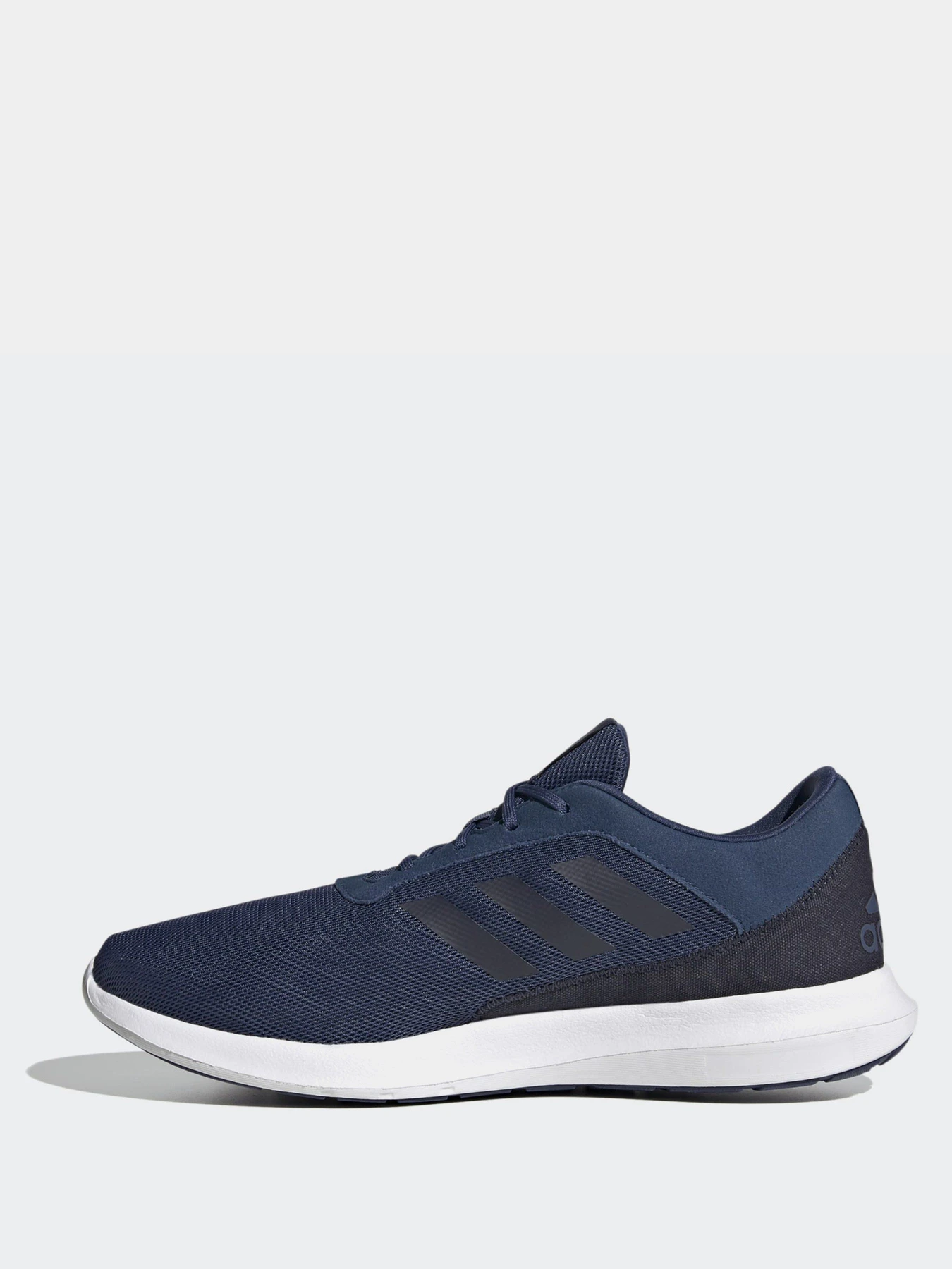 Кроссовки Adidas Coreracer Performance модель FX3594 Кроссовки Adidas Coreracer Performance модель FX3594 Фото
