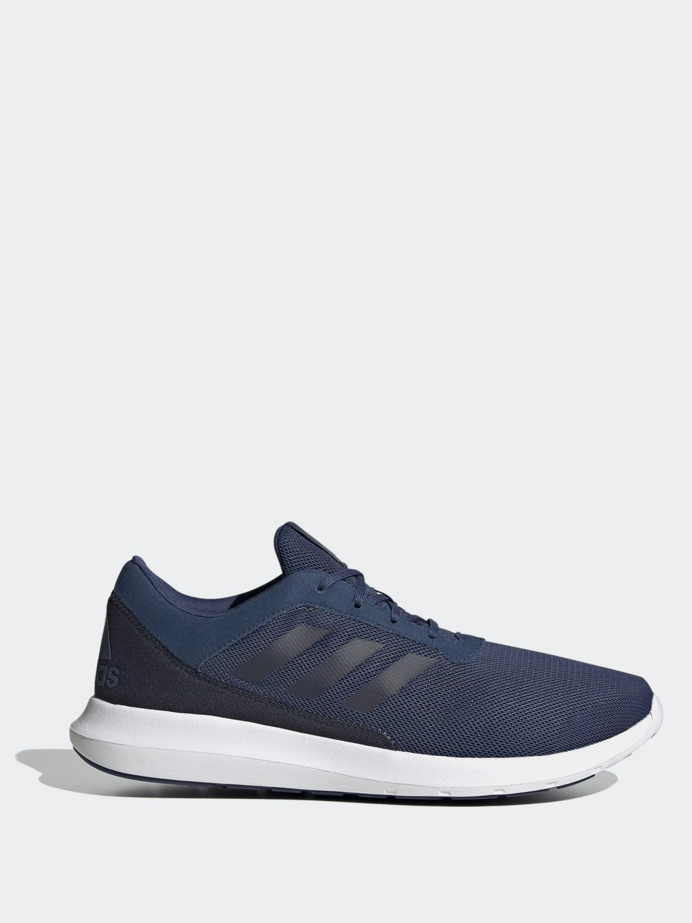 Кроссовки Adidas Coreracer Performance модель FX3594 Кроссовки Adidas Coreracer Performance модель FX3594 Фото