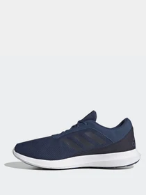 Кроссовки Adidas Coreracer Performance модель FX3594 Фото