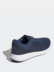 Кроссовки Adidas Coreracer Performance модель FX3594 Фото