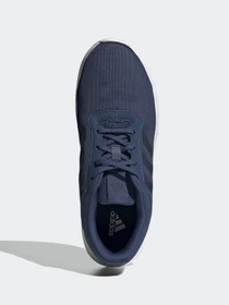 Кроссовки Adidas Coreracer Performance модель FX3594 Фото