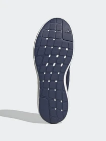 Кроссовки Adidas Coreracer Performance модель FX3594 Фото