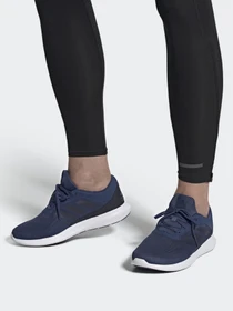 Кроссовки Adidas Coreracer Performance модель FX3594 Фото