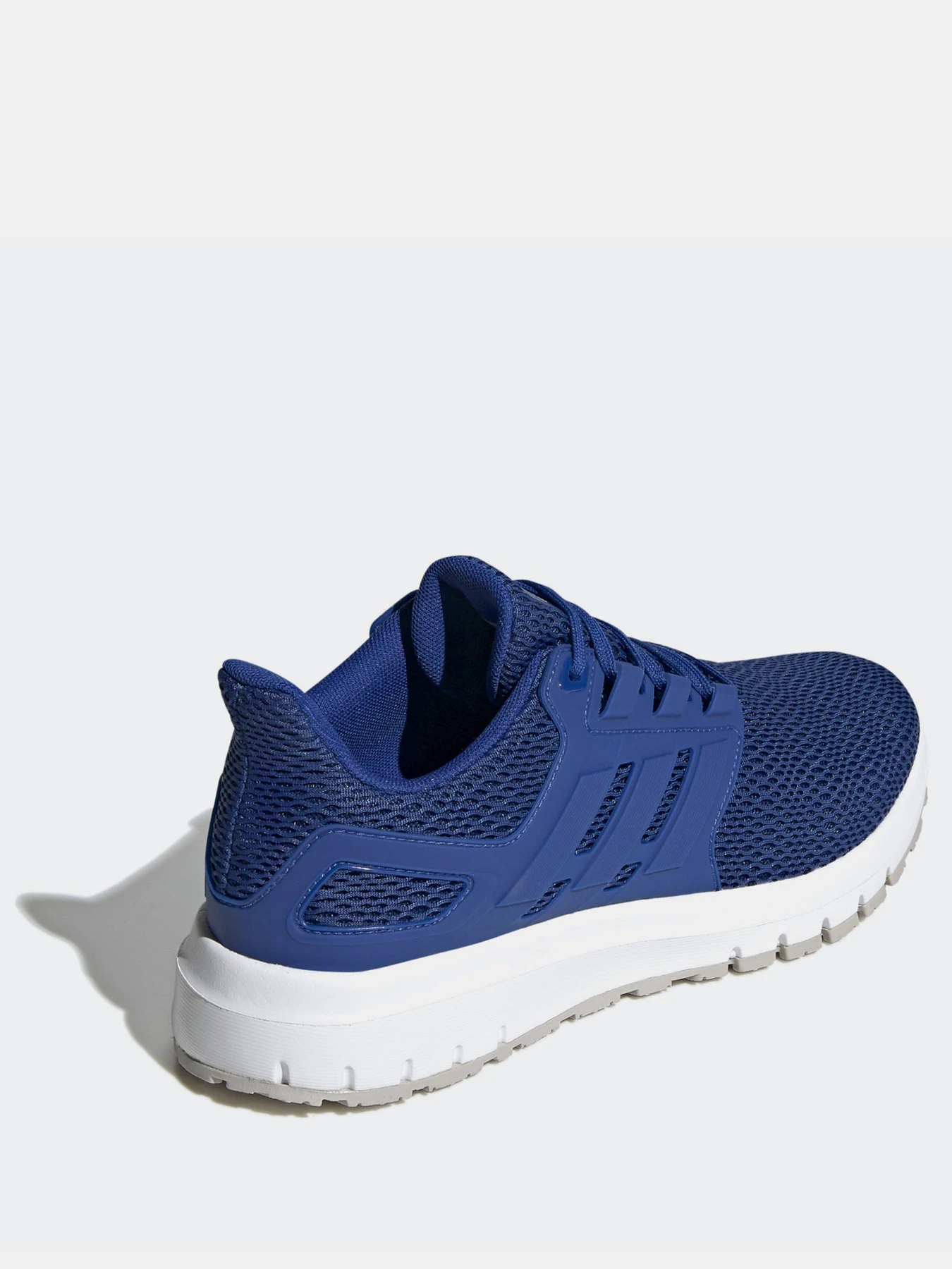 Кроссовки Adidas ULTIMASHOW модель FX3807 Кроссовки Adidas ULTIMASHOW модель FX3807 Фото