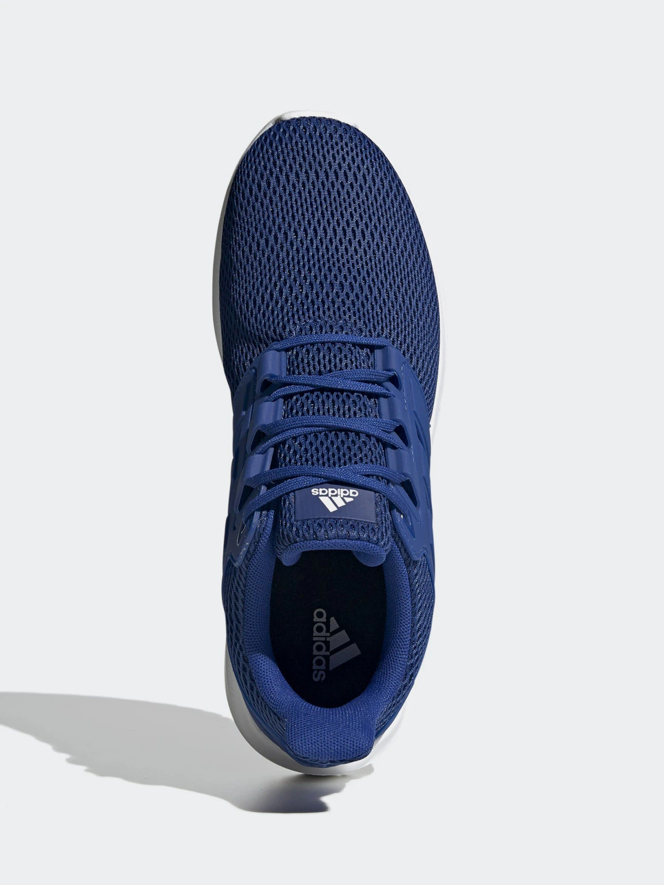 Кроссовки Adidas ULTIMASHOW модель FX3807 Кроссовки Adidas ULTIMASHOW модель FX3807 Фото