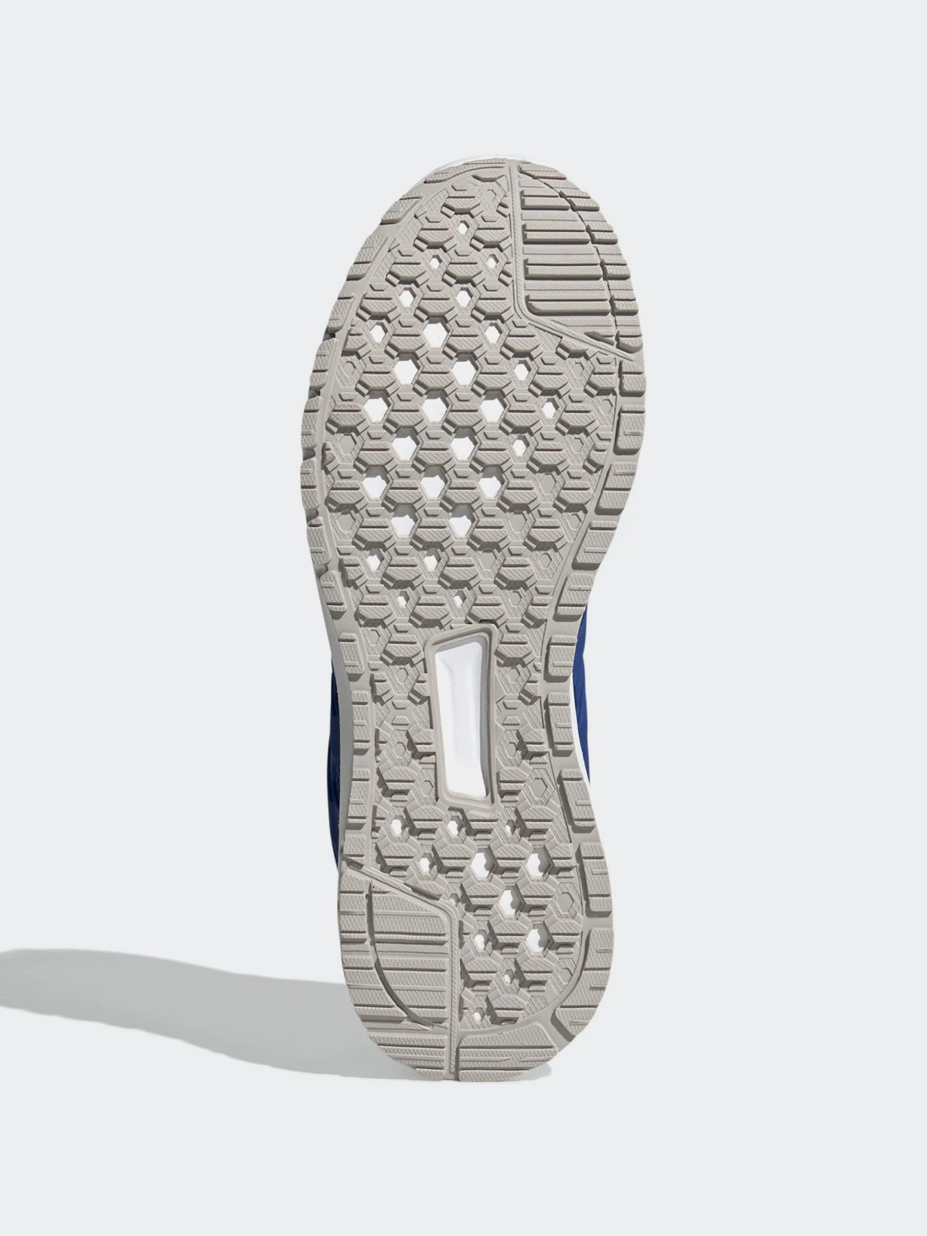 Кроссовки Adidas ULTIMASHOW модель FX3807 Кроссовки Adidas ULTIMASHOW модель FX3807 Фото