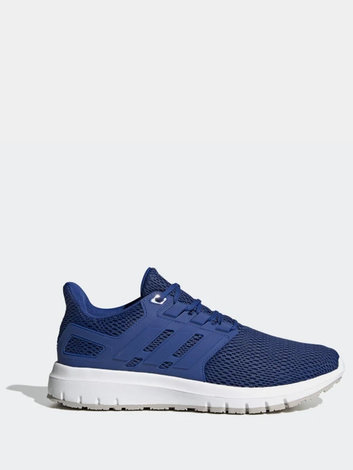 Кроссовки Adidas ULTIMASHOW модель FX3807 Фото