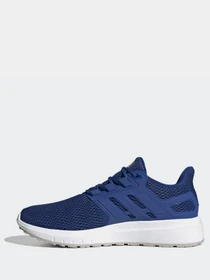 Кроссовки Adidas ULTIMASHOW модель FX3807 Фото