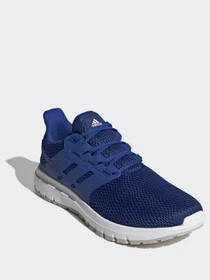 Кроссовки Adidas ULTIMASHOW модель FX3807 Фото