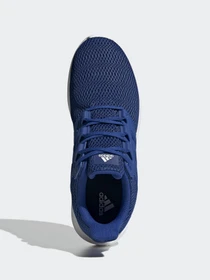 Кроссовки Adidas ULTIMASHOW модель FX3807 Фото