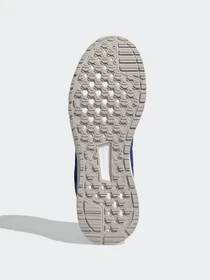 Кроссовки Adidas ULTIMASHOW модель FX3807 Фото