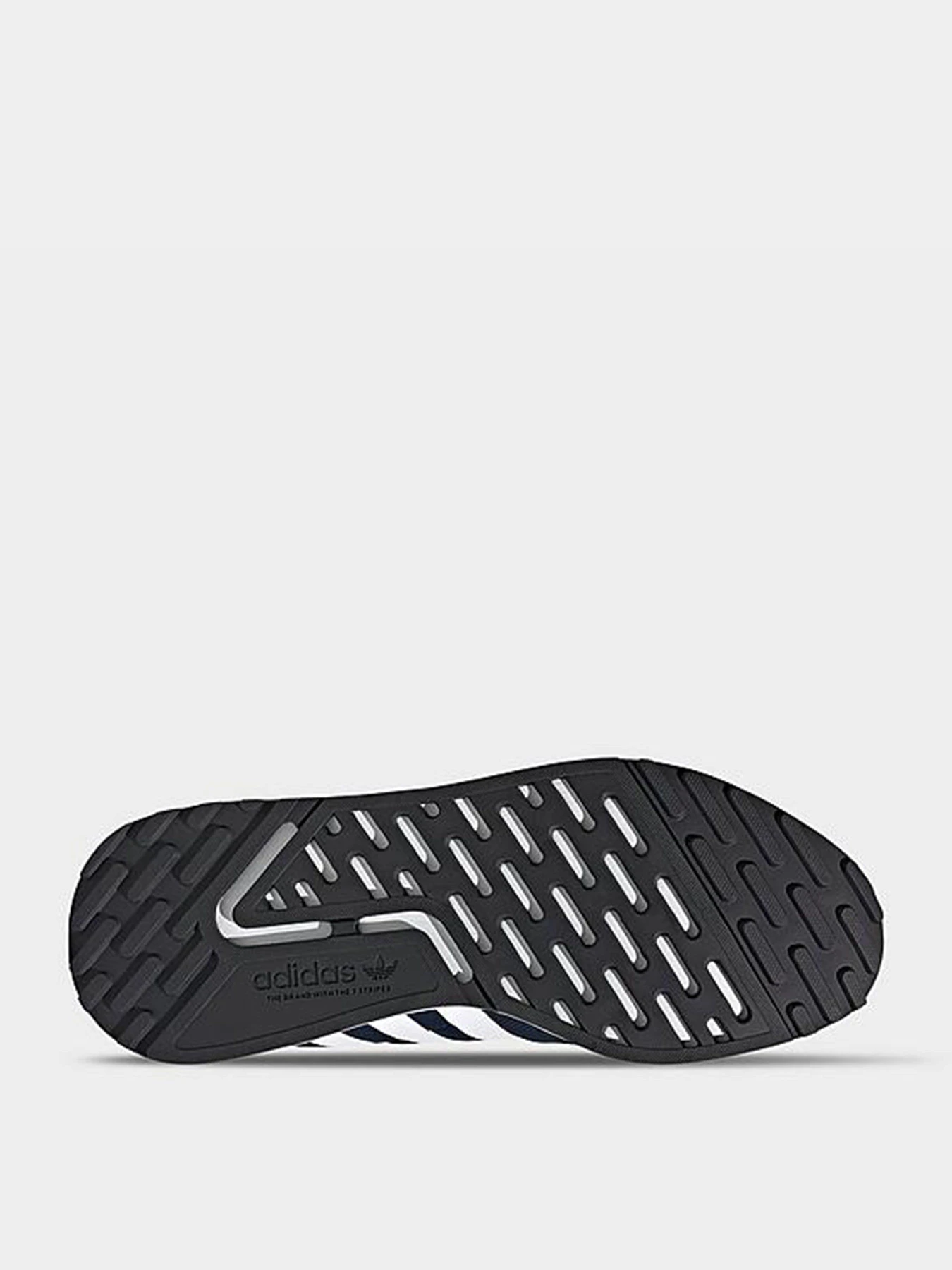 Кроссовки Adidas Multix Sportswear модель FX5117 Фото