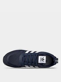 Кроссовки Adidas Multix Sportswear модель FX5117 Фото
