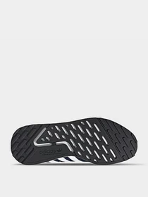 Кроссовки Adidas Multix Sportswear модель FX5117 Фото
