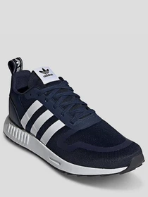 Кроссовки Adidas Multix Sportswear модель FX5117 Фото