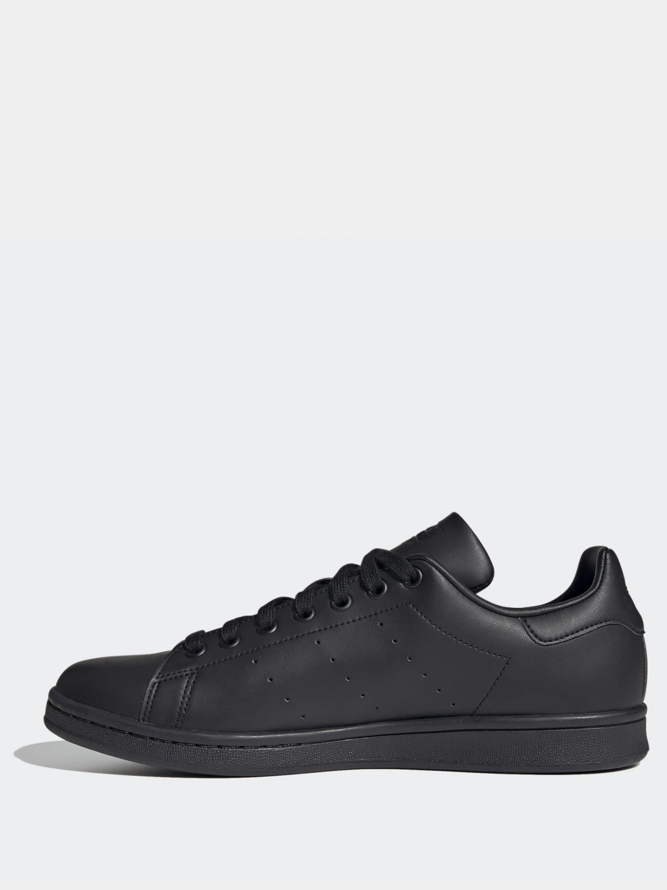 Кеды Adidas Stan Smith Originals модель FX5499 Кеды Adidas Stan Smith Originals модель FX5499 Фото