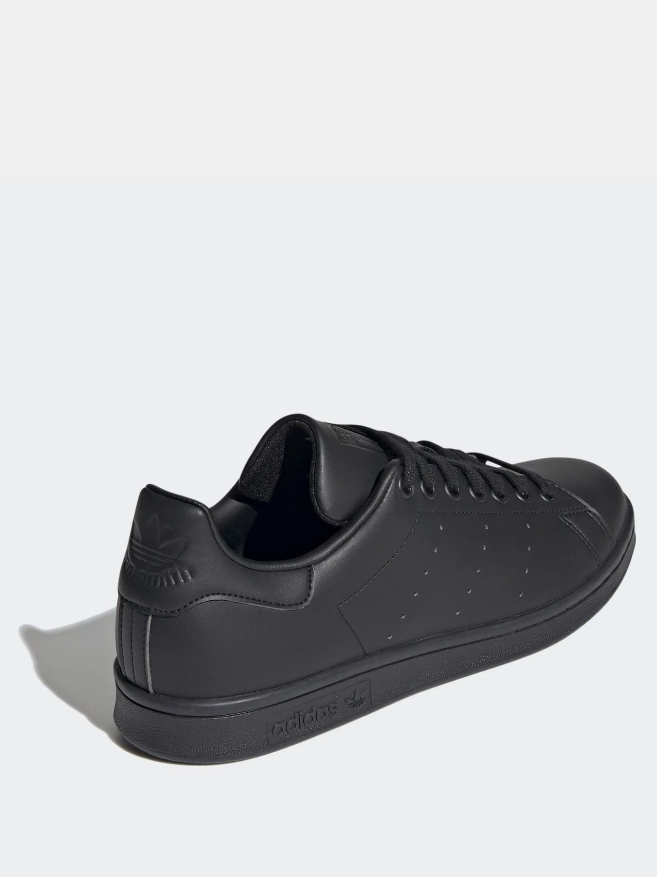 Кеды Adidas Stan Smith Originals модель FX5499 Кеды Adidas Stan Smith Originals модель FX5499 Фото