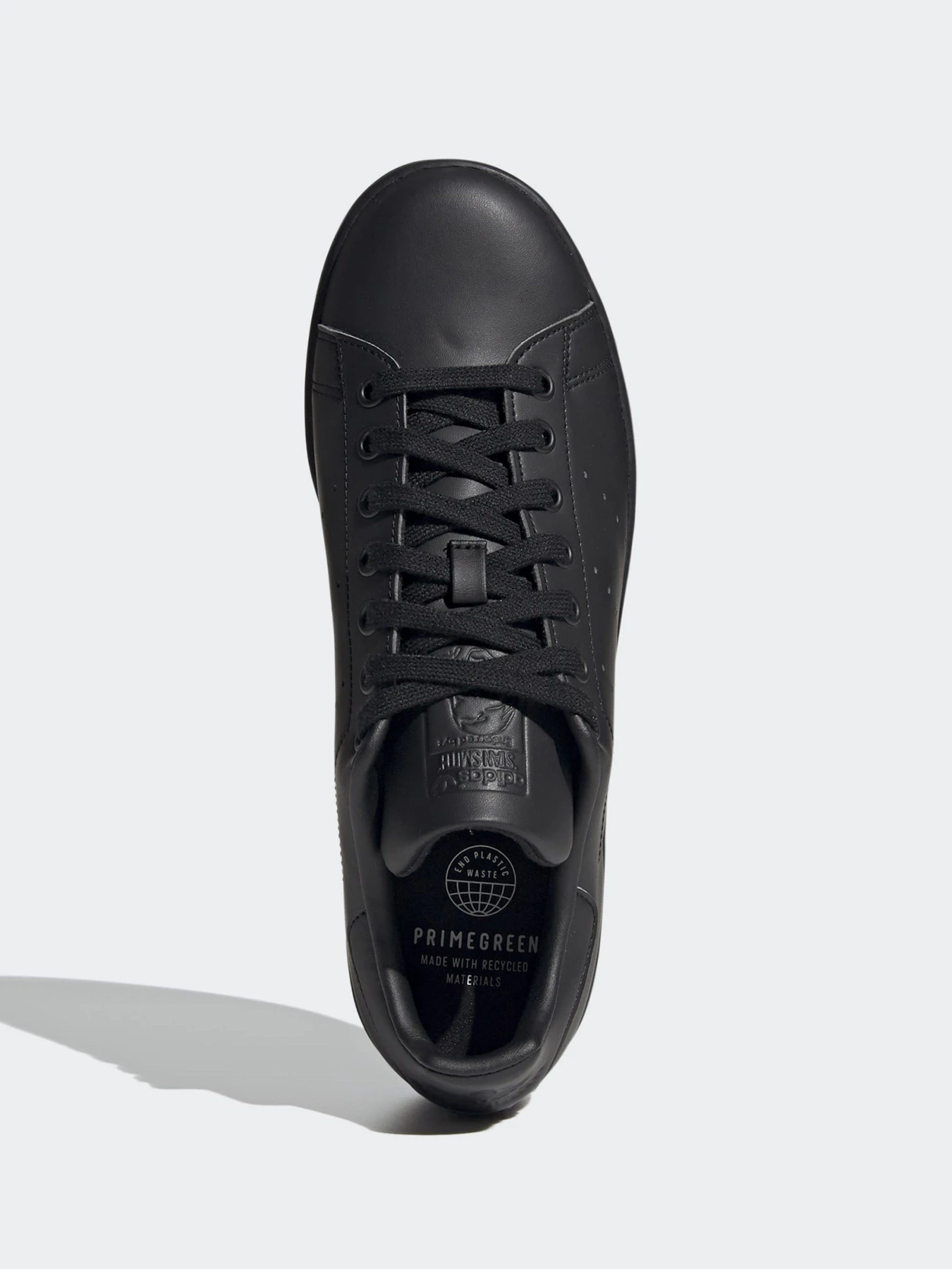Кеды Adidas Stan Smith Originals модель FX5499 Кеды Adidas Stan Smith Originals модель FX5499 Фото