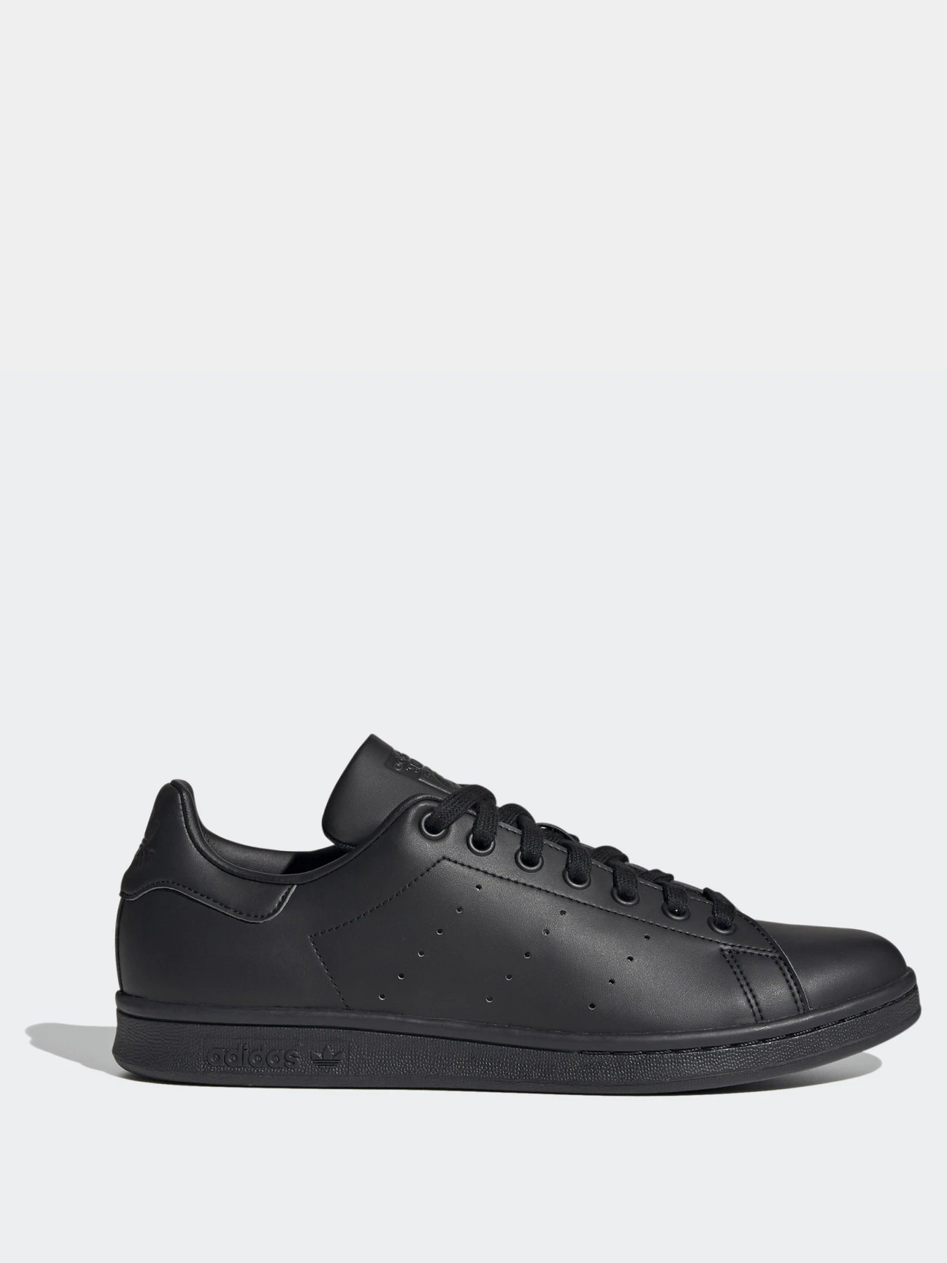 Кеды Adidas Stan Smith Originals модель FX5499 Кеды Adidas Stan Smith Originals модель FX5499 Фото