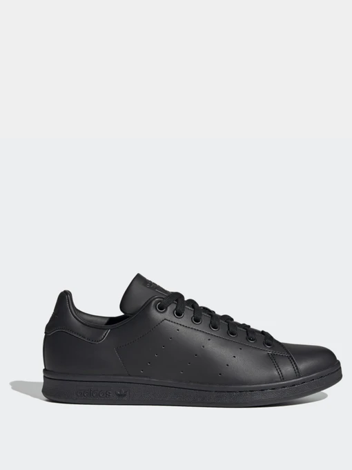 Кеды Adidas Stan Smith Originals модель FX5499 Фото
