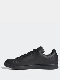 Кеды Adidas Stan Smith Originals модель FX5499 Фото
