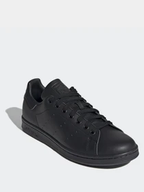 Кеды Adidas Stan Smith Originals модель FX5499 Фото