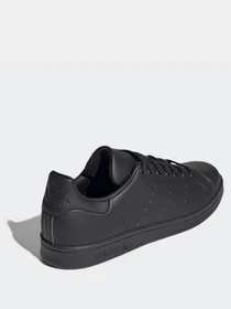 Кеды Adidas Stan Smith Originals модель FX5499 Фото
