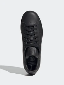 Кеды Adidas Stan Smith Originals модель FX5499 Фото