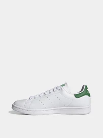 Кеды Adidas STAN SMITH ORIGINALS модель FX5502 Фото
