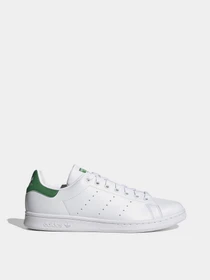 Кеды Adidas STAN SMITH ORIGINALS модель FX5502 Фото