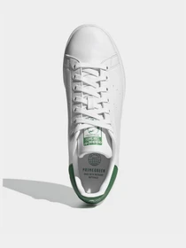 Кеды Adidas STAN SMITH ORIGINALS модель FX5502 Фото