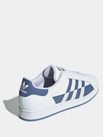 Кеды Adidas SUPERSTAR модель FX5532 Фото