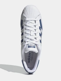 Кеды Adidas SUPERSTAR модель FX5532 Фото