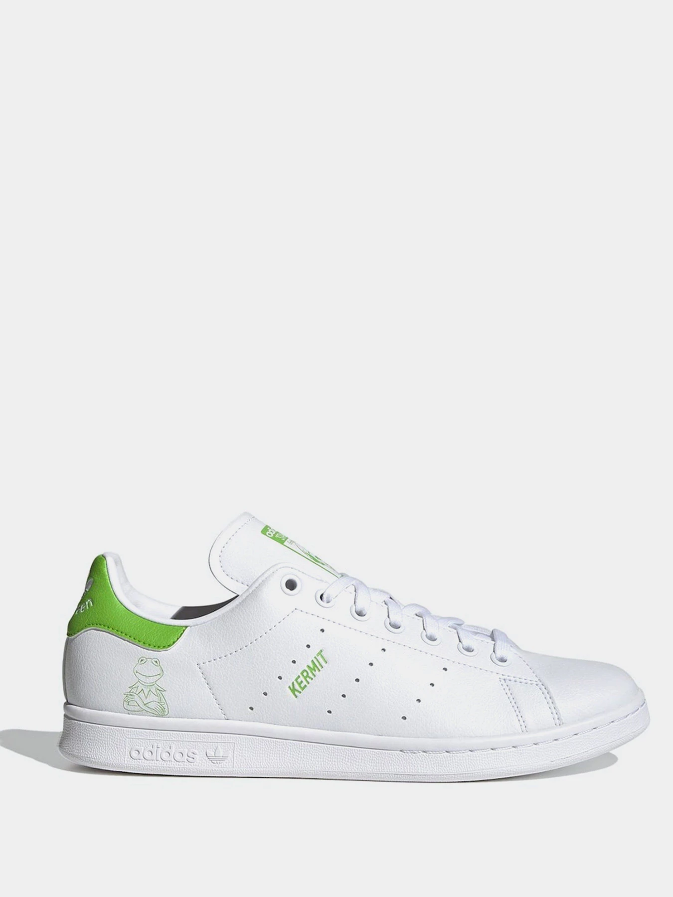 Кеды Adidas STAN SMITH модель FX5550 Кеды Adidas STAN SMITH модель FX5550 Фото