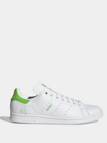 Кеды Adidas STAN SMITH модель FX5550 Фото