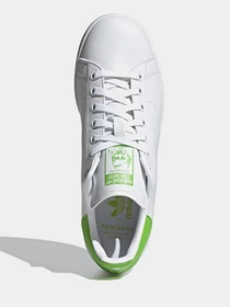 Кеды Adidas STAN SMITH модель FX5550 Фото