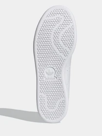 Кеды Adidas STAN SMITH модель FX5550 Фото