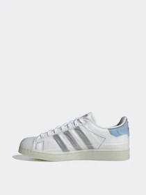 Кеды Adidas SUPERSTAR FUTURESHELL модель FX5551 Фото