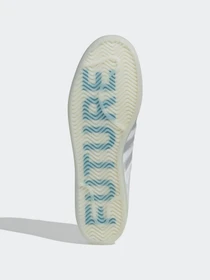 Кеды Adidas SUPERSTAR FUTURESHELL модель FX5551 Фото