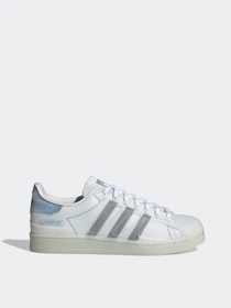 Кеды Adidas SUPERSTAR FUTURESHELL модель FX5551 Фото